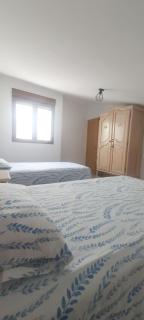 Gracia apartment - Baeza - 5