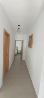Gracia apartment - Baeza - 1