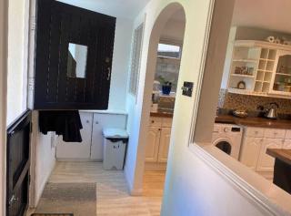 Lovely one bed apartment with garden - Brighton & Hove - 9
