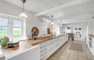 3 Bedroom Amazing Home In Nakskov - 3