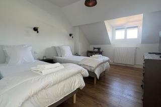 Grande Maison tout confort au Coeur de Nogent - 5