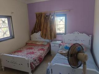 quite nature agmista beach flat - 6