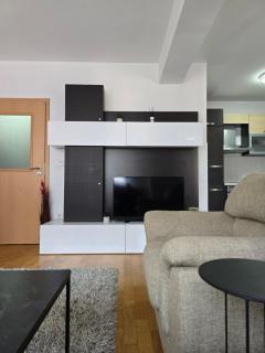 A&A Apartment's - Pristina - 4