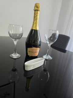 A&A Apartment's - Pristina - 6