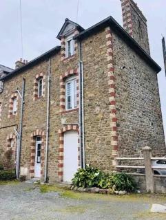 L'Escale Marine - Dinard - 7