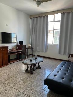 Centro da cidade, tudo a pe. Tudo a pé. - 8