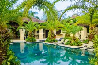 Villa Margarita - Rio Grande - 0