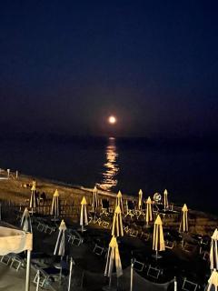 Hotel Principe - Pietra Ligure - 1