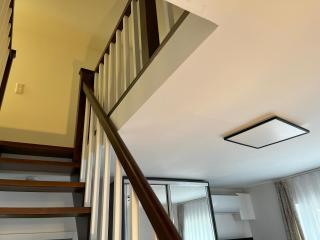 Haven Hotels - Hotel Dona - Bergisch Gladbach - 2