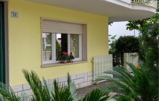 Casa Del Gelsomino - Misano Adriatico - 3