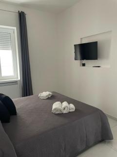 Domus Felix Pompeii - 8