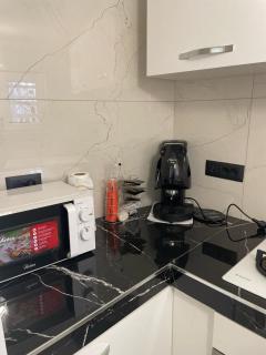 Domus Felix Pompeii - 3