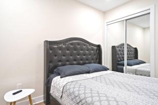 Fancy 3 BDR in Heart of Plateau B - Montreal - 6