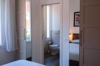 Vikos Lodge Apartment - Bolonia - 4