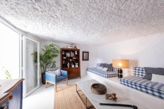 Las Cuevas de Sacromonte - 6