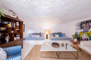 Las Cuevas de Sacromonte - 4