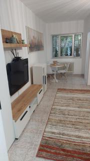 Simon's Place - Craiova - 6