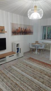 Simon's Place - Craiova - 3