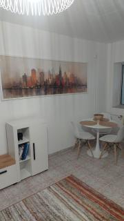 Simon's Place - Craiova - 5