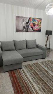 Simon's Place - Craiova - 0