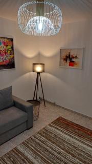 Simon's Place - Craiova - 2
