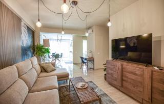 Amazing Apartment In Falerna Marina - 5