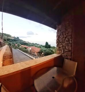 Bilocale Casa Manu Garden - Finale Ligure - 6
