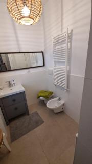 Noah's house - Focene - 4