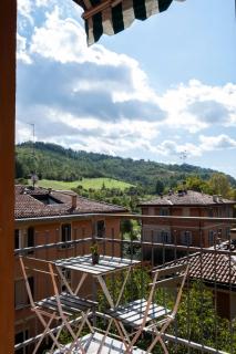 Casa DiMondi - Bolonia - 7