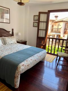 Comillas Playa y Montaña - 2