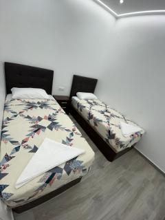 Luxury Sweet home - El Prat de Llobregat - 5