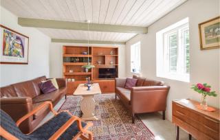 Lovely Home In Silkeborg - Silkeborg - 9