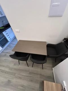 Luxury Sweet home - El Prat de Llobregat - 8