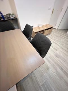 Luxury Sweet home - El Prat de Llobregat - 9