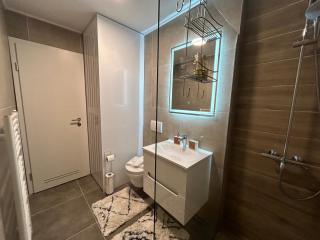 Apartman VAND - Tuzla - 4