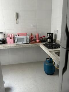 RAIO DE LUZ GUARAPARI BEACH - 2