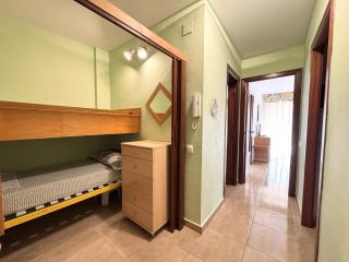 Apartsalou Penedes - Salou - 5