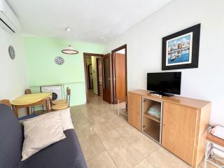 Apartsalou Penedes - Salou - 3