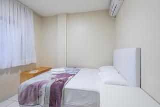 Apartamento 101 2 Quartos Balneario Camboriu - 8