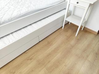 2 bedroom Maissonate in tourist are - 5