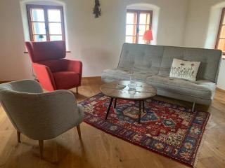 Weingartenhaus Eckberg41 - 1