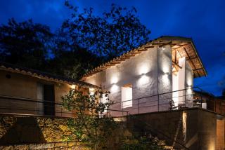 Terrazul Barichara - 2