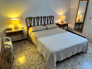 Casa Rural Oropesa - 6