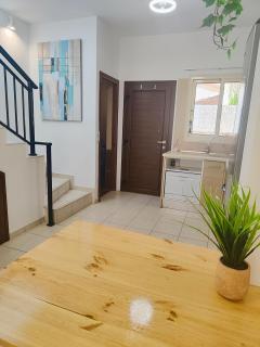 2 bedroom Maissonate in tourist are - 8