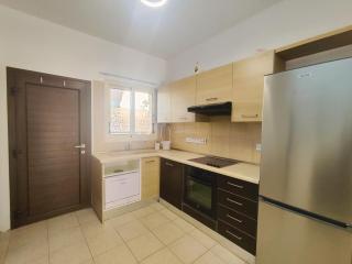 2 bedroom Maissonate in tourist are - 9