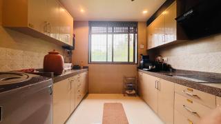 Banis Stay - Porvorim - 5