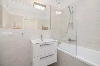 1 bedroom Apartment with Terrace - Wawrzyńca 21 - 2