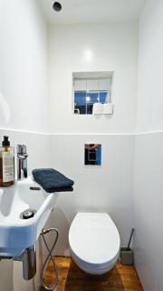 The Kooch House 1.4 - Tourcoing - 3