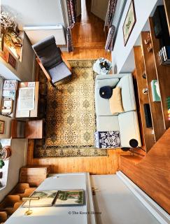 The Kooch House 1.4 - Tourcoing - 4