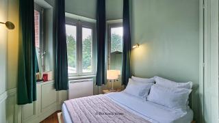 The Kooch House 1.4 - Tourcoing - 9